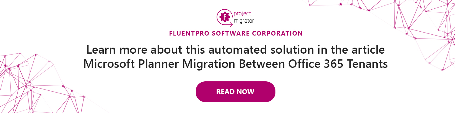 data migration