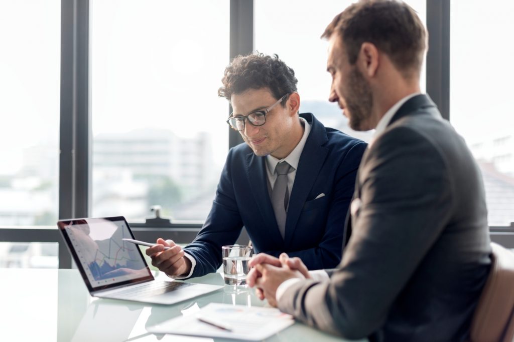 Trello Vs Microsoft 365 Planner Project Migrator