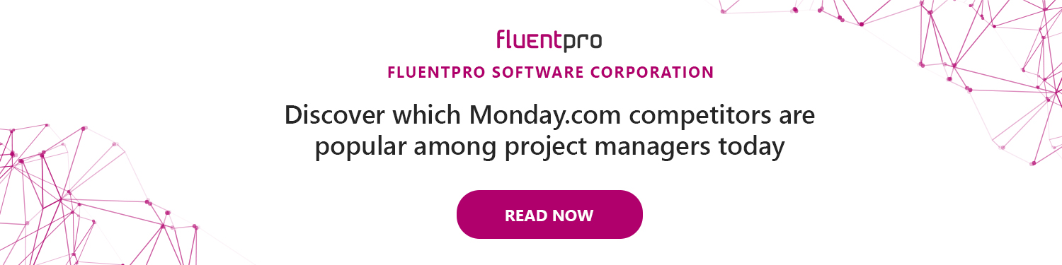 Monday com vs Microsoft Planner