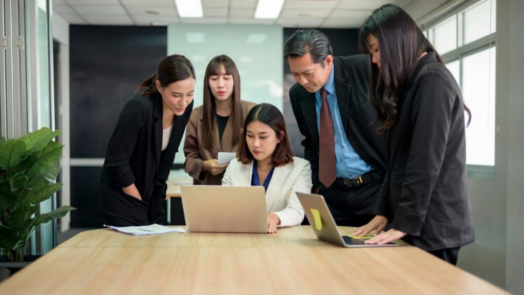 Asana Vs Microsoft Planner Project Migrator