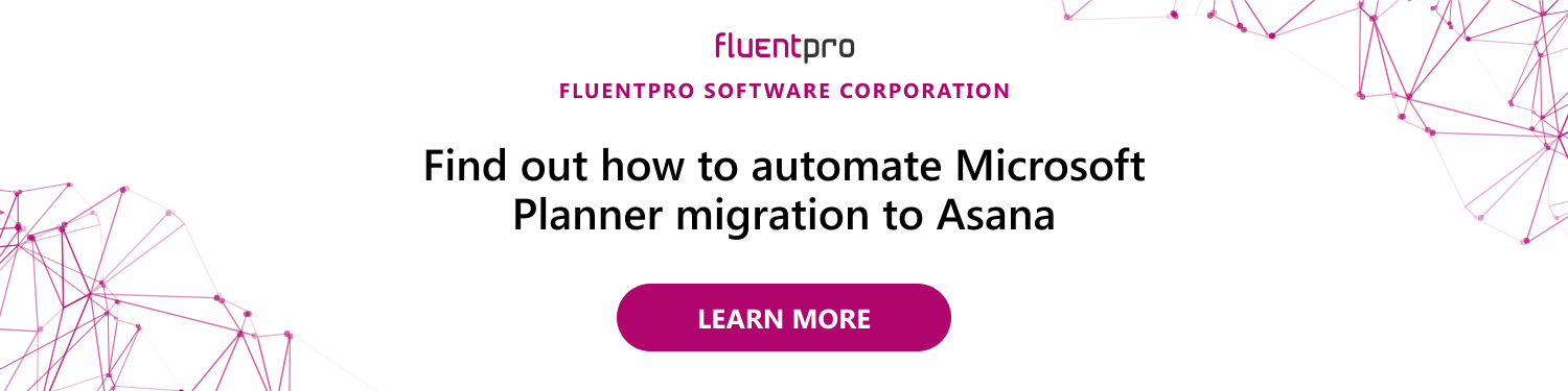 microsoft planner migration