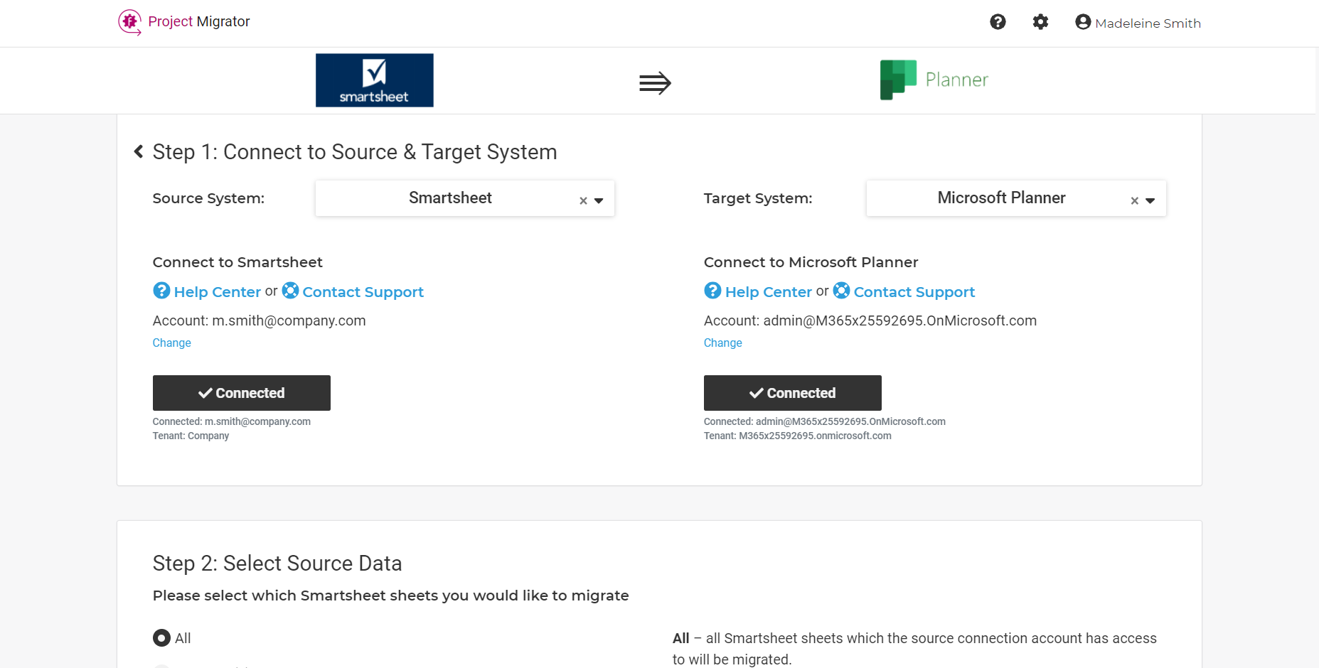 smartsheet planner scr1