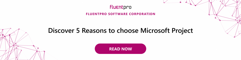 Microsoft Project Management Software Project Migrator Microsoft Project Management Software Project Migrator
