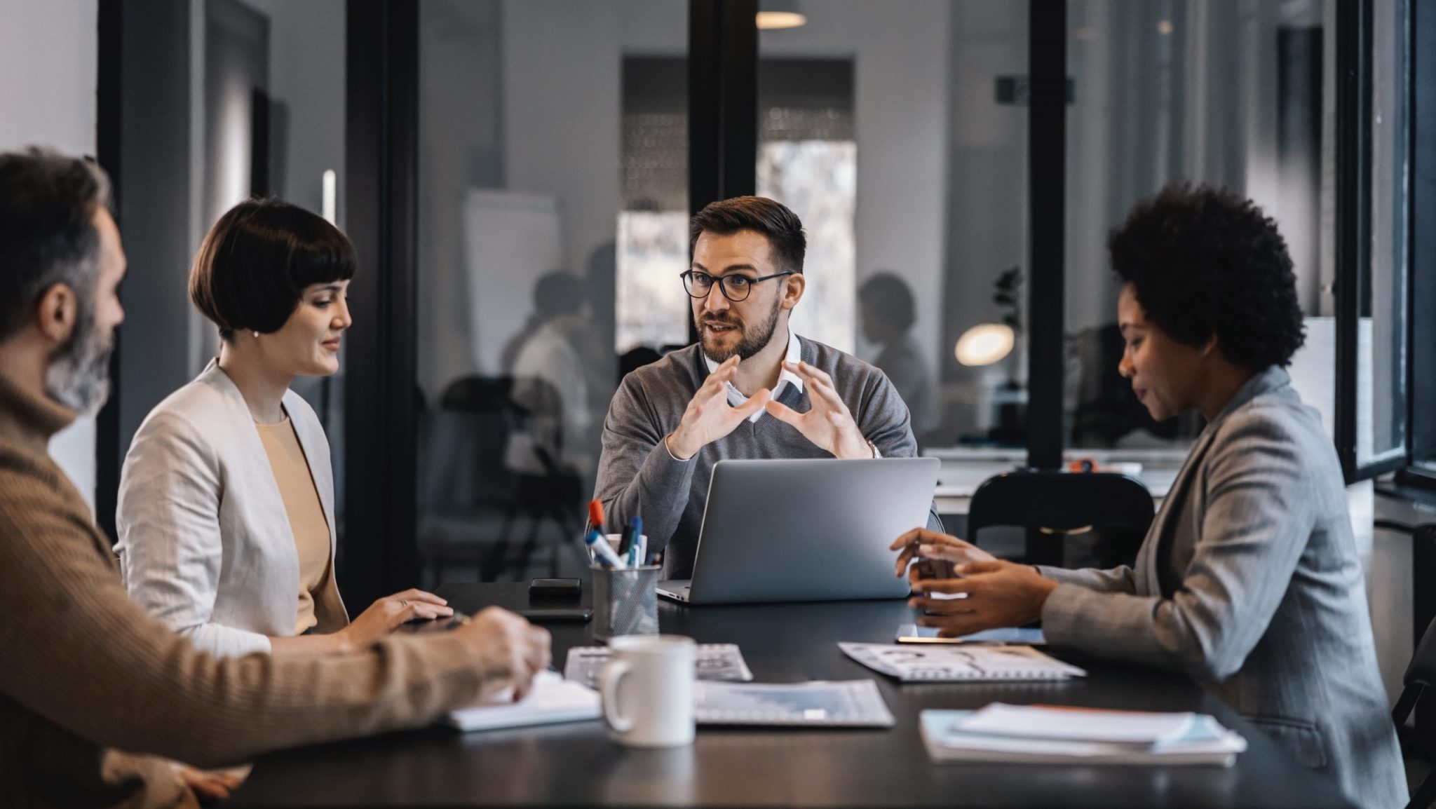 Migrate Asana to Microsoft Planner in 4 Simple Steps
