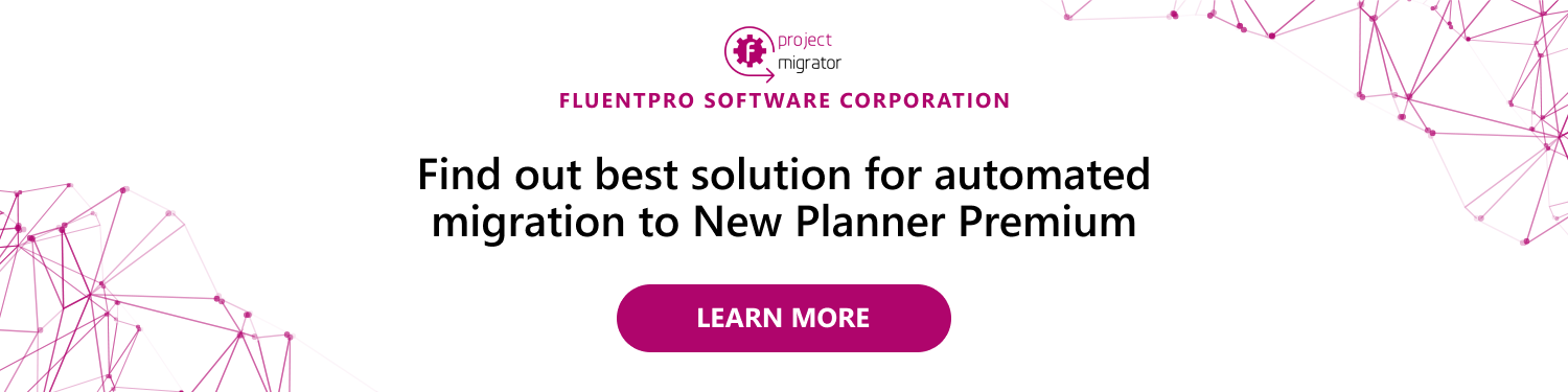 migration to microsoft new planner