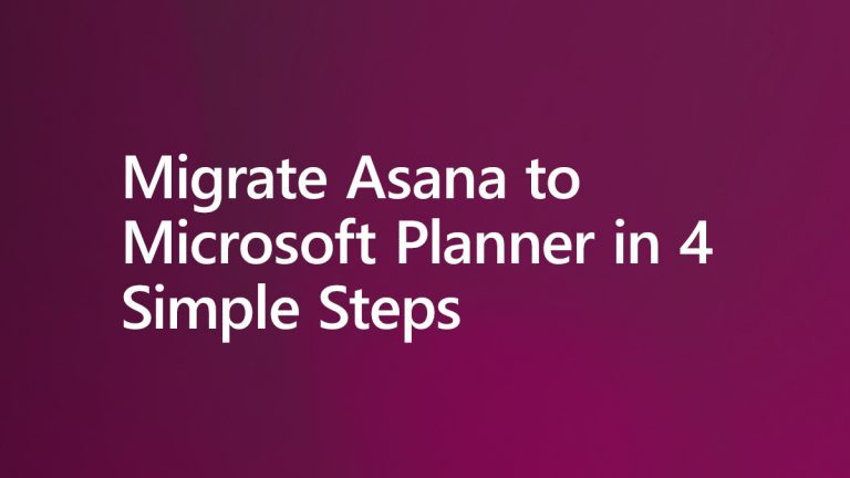 migrate asana to microsoft planner