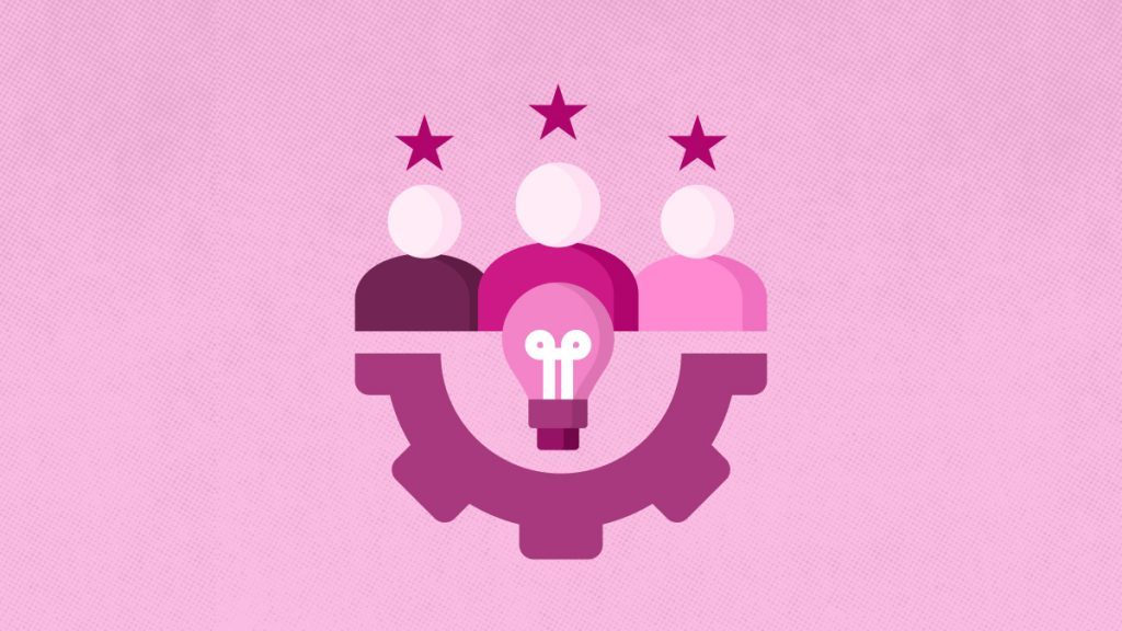 Capacity Building Examples & Strategies - Project Migrator