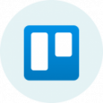 Group-108-150×150 Group-108-150x150