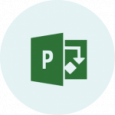Project Management Data Migration Microsoft Project for the Web