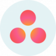 Group-114-150×150 Group-114-150x150