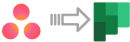 Microsoft Planner Migration from Asana to Planner