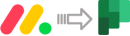 Microsoft Planner Migration from Monday.com to Planner​