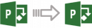 Project Online to Project for the Web Project for the Web Migration from project Online